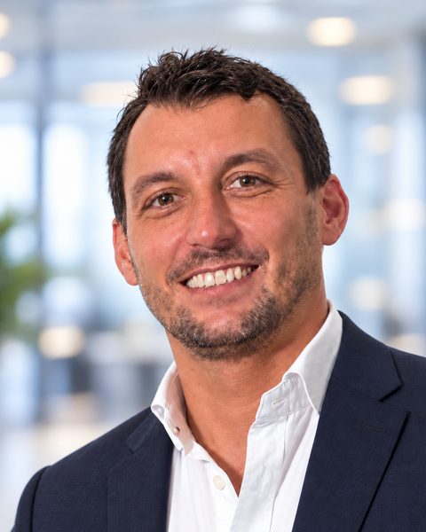 Davide Ravalli